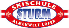 Skischule Sturm in Lofer